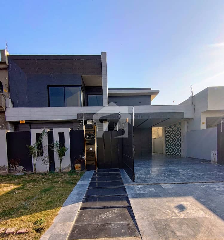 Beautiful House Beautiful House