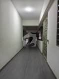 1 1