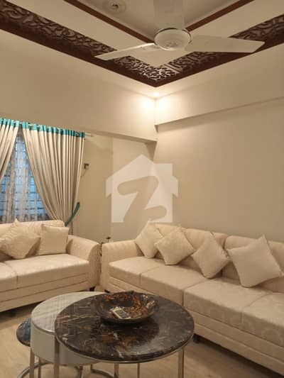 Flat For Sale Flat For Sale