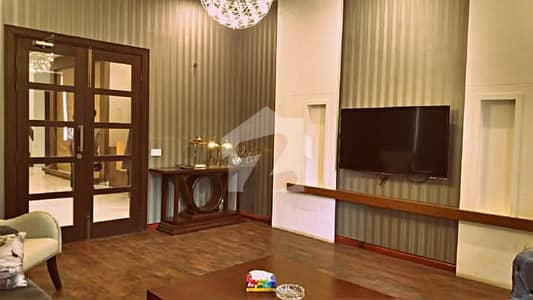 Flat For Sale