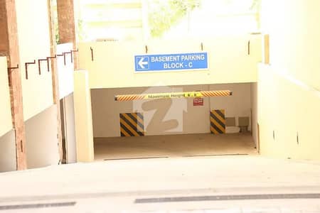 Stunning Flat Is Available For sale In Harmain Royal Residency Stunning Flat Is Available For sale In Harmain Royal Residency
