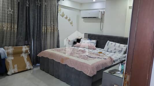 1000 Square Feet al noor Arcade Flat Available For sale In Gulshan-e-Iqbal - Block 4 1000 Square Feet al noor Arcade Flat Available For sale In Gulshan-e-Iqbal - Block 4