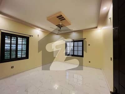 Brand New Flat For Sale Brand New Flat For Sale