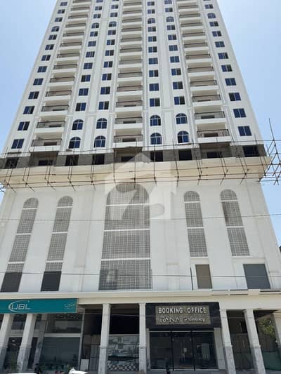 Brand New Flat For Sale Brand New Flat For Sale