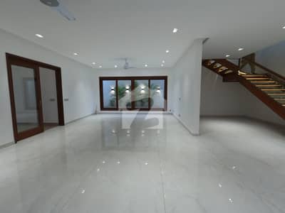 Fair-Priced 500 Square Yards House Available In DHA Phase 8 Fair-Priced 500 Square Yards House Available In DHA Phase 8