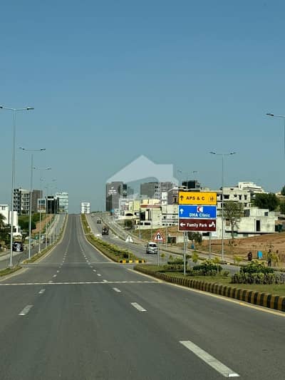 End Your Search For Residential Plot Here And Sale Now