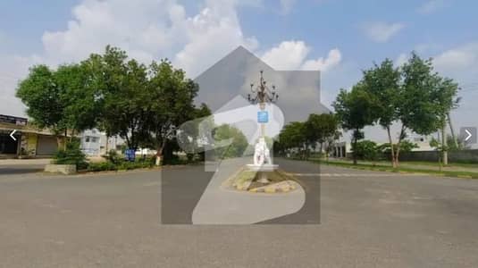 2 KANAL RESIDENTIAL PLOT IS AVAILABLE FOR SALE IN IEP TOWN BLOCK B1 2 KANAL RESIDENTIAL PLOT IS AVAILABLE FOR SALE IN IEP TOWN BLOCK B1