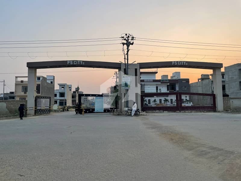 Prime Location 120 Square Yards House For rent In Rs. 60000 Only Prime Location 120 Square Yards House For rent In Rs. 60000 Only