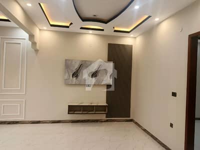 Centrally Located Prime Location House In Zeenatabad Is Available For Sale