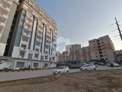 ایل سیلو جی ٹی روڈ,اسلام آباد میں 3 کمروں کا 6 مرلہ فلیٹ 1.6 کروڑ میں برائے فروخت۔ ایل سیلو جی ٹی روڈ,اسلام آباد میں 3 کمروں کا 6 مرلہ فلیٹ 1.6 کروڑ میں برائے فروخت۔
