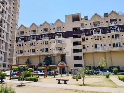 Good 804 Square Feet Flat For Sale In Defence Residency Good 804 Square Feet Flat For Sale In Defence Residency
