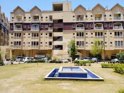 Looking For A Flat In Islamabad Looking For A Flat In Islamabad