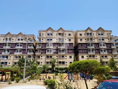 1150 Square Feet Flat Is Available In Affordable Price In Al-Ghurair Giga - Block 14 1150 Square Feet Flat Is Available In Affordable Price In Al-Ghurair Giga - Block 14