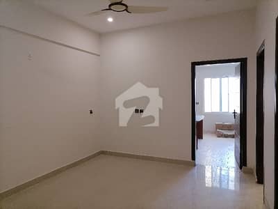 Reasonably-Priced 944 Square Feet Flat In El Cielo, Islamabad Is Available As Of Now Reasonably-Priced 944 Square Feet Flat In El Cielo, Islamabad Is Available As Of Now