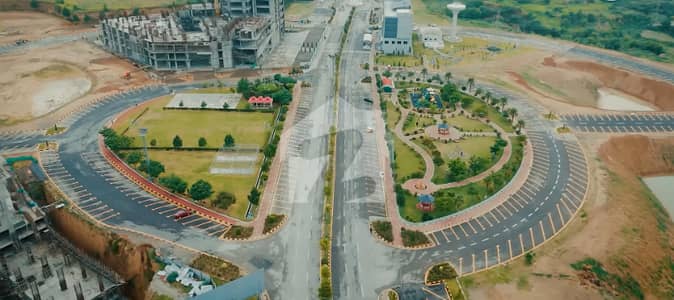 5 Marla ( 25*50 In Block D ) Plot File For Sale On Lumpsum Amount In Rs 47,90,000. 5 Marla ( 25*50 In Block D ) Plot File For Sale On Lumpsum Amount In Rs 47,90,000.