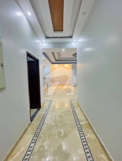 400 Sqyd Ground Floor Portion for Rent Ideal for Silent Commercial / Office Use | Gulshan Iqbal Block 6 400 Sqyd Ground Floor Portion for Rent Ideal for Silent Commercial / Office Use | Gulshan Iqbal Block 6