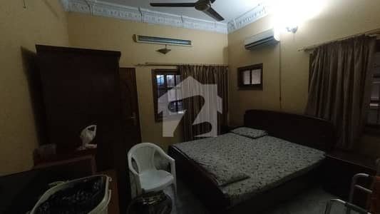 Ground +1 House For Sale North Nazimbad Block A Ground +1 House For Sale North Nazimbad Block A
