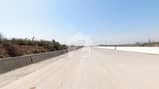 5 5