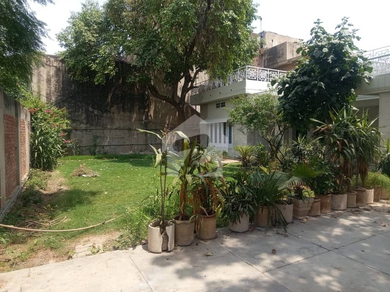 House Available For Sale House Available For Sale