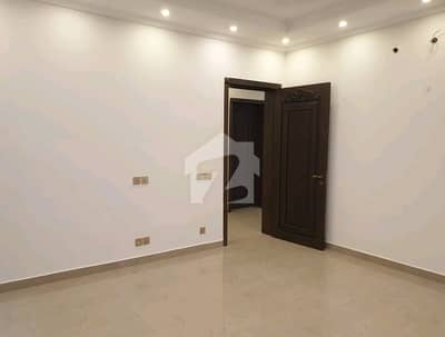 Vip 1 Bedroom Luxury Furnished Apartment Available For Rent In Bahria Town Lahore Vip 1 Bedroom Luxury Furnished Apartment Available For Rent In Bahria Town Lahore