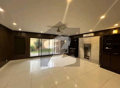 Vip 33 Marla Luxury Non Furnished House For Rent Available In Bahria Town Lahore Vip 33 Marla Luxury Non Furnished House For Rent Available In Bahria Town Lahore