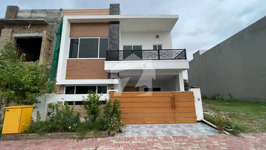 Want To Buy A House In Islamabad? Want To Buy A House In Islamabad?