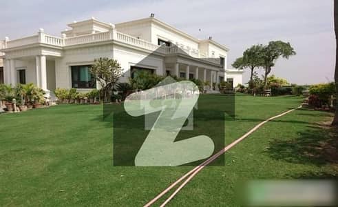 600 SQ YARDS CORNER BUNGALOW FOR SALE IN PRIME LOCATION OF GULSHAN E IQBAL 600 SQ YARDS CORNER BUNGALOW FOR SALE IN PRIME LOCATION OF GULSHAN E IQBAL