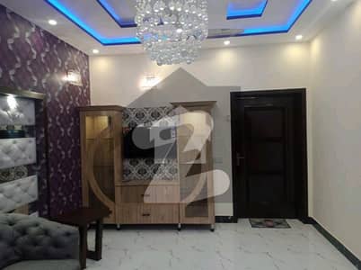 Vip 10 Marla Luxury Furnished House Available For Rent In Bahria Town Lahore Vip 10 Marla Luxury Furnished House Available For Rent In Bahria Town Lahore