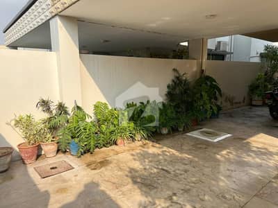 250 Sq Yards Maintained House For Sale | Gulshan-E-Iqbal Block 7
