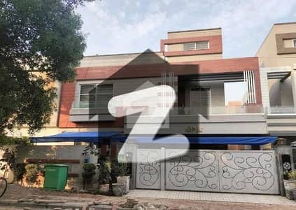 Vip 10 Marla Semi Furnished Portion Available For Rent In Bahria Town Lahore Vip 10 Marla Semi Furnished Portion Available For Rent In Bahria Town Lahore