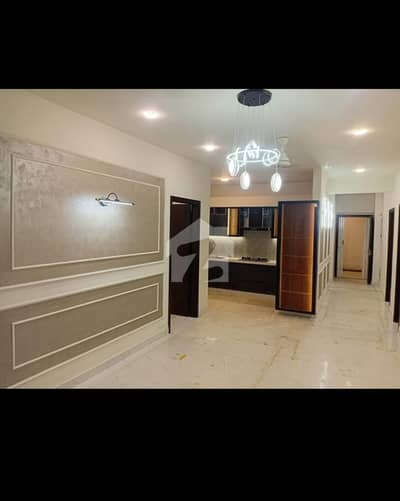 Reserve A Flat Now In Samrina Grand