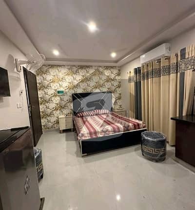 Vip Studio Ultra Luxury Furnished Apartment Available For Rent In Bahria Town Lahore Vip Studio Ultra Luxury Furnished Apartment Available For Rent In Bahria Town Lahore