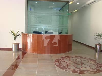 Flat Available For Sale In Lignum Tower Flat Available For Sale In Lignum Tower