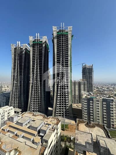 622 Square Feet Flat For sale In Islamabad 622 Square Feet Flat For sale In Islamabad