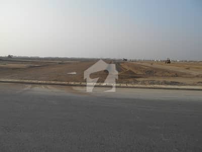 Property For sale In DHA Phase 8 Karachi Is Available Under Rs. 74000000