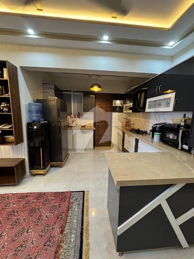 Ideal Flat Is Available For sale In Gulistan-e-Jauhar Ideal Flat Is Available For sale In Gulistan-e-Jauhar