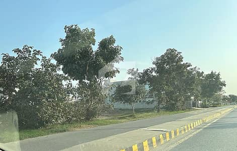 ڈی ایچ اے فیز9 پریزم - بلاک اے ڈی ایچ اے فیز9 پریزم,ڈی ایچ اے ڈیفینس,لاہور میں 1 کنال رہائشی پلاٹ 3.15 کروڑ میں برائے فروخت۔ ڈی ایچ اے فیز9 پریزم - بلاک اے ڈی ایچ اے فیز9 پریزم,ڈی ایچ اے ڈیفینس,لاہور میں 1 کنال رہائشی پلاٹ 3.15 کروڑ میں برائے فروخت۔