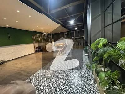 Affordable Flat For sale In Gulistan-e-Jauhar