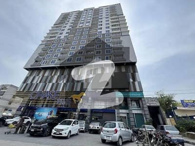 Brand New Flat For Sale