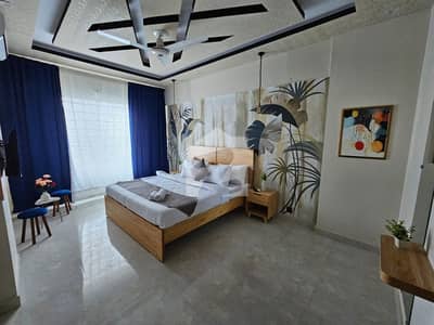 Brand New Flat For Sale