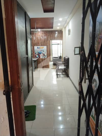 Office for rent in G-11 Markaz