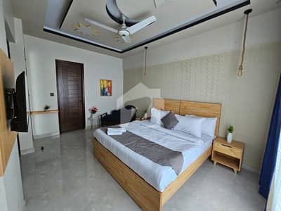 Brand New Flat For Sale Brand New Flat For Sale