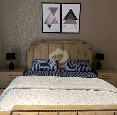 Furnished One Bedroom Apartment 1080 Sq Ft Flat Available For Rent In One Constitution Avenue Furnished One Bedroom Apartment 1080 Sq Ft Flat Available For Rent In One Constitution Avenue