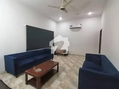 1 Kinal Single Storey For Sale LDA Avenue1