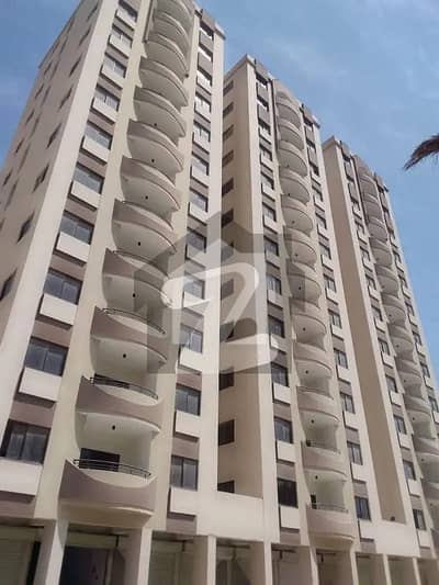 Buy West Open 1700 Square Feet Flat At Highly Affordable Price
