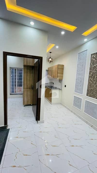5 Marla Luxury Townhouse for Sale in Sultana Homes Near Valencia Town Lahore on 2-Year Installment Plan 5 Marla Luxury Townhouse for Sale in Sultana Homes Near Valencia Town Lahore on 2-Year Installment Plan