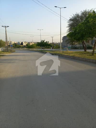 Investor Rate Plot For Sale