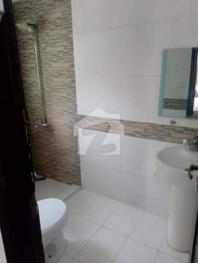 Very Reasonable Price House Available For Sale