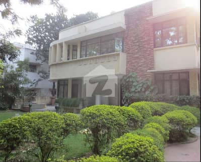 444 Sq. Yards F-6, Islamabad | Livable House for Sale Prime 40 90 House in F-6 Isb