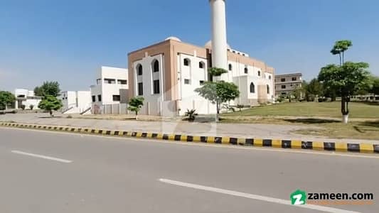 D18 ECHS Block H Street1 Kanal ( 60*90 In Block H ) Street Corner + Sun Face Plot _ Heighted View Cornir Plot Hight View Sun Face Plot D18 ECHS Block H Street1 Kanal ( 60*90 In Block H ) Street Corner + Sun Face Plot _ Heighted View Cornir Plot Hight View Sun Face Plot